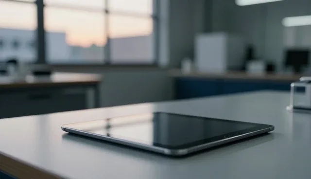 智能分拣系统选型关注点分析